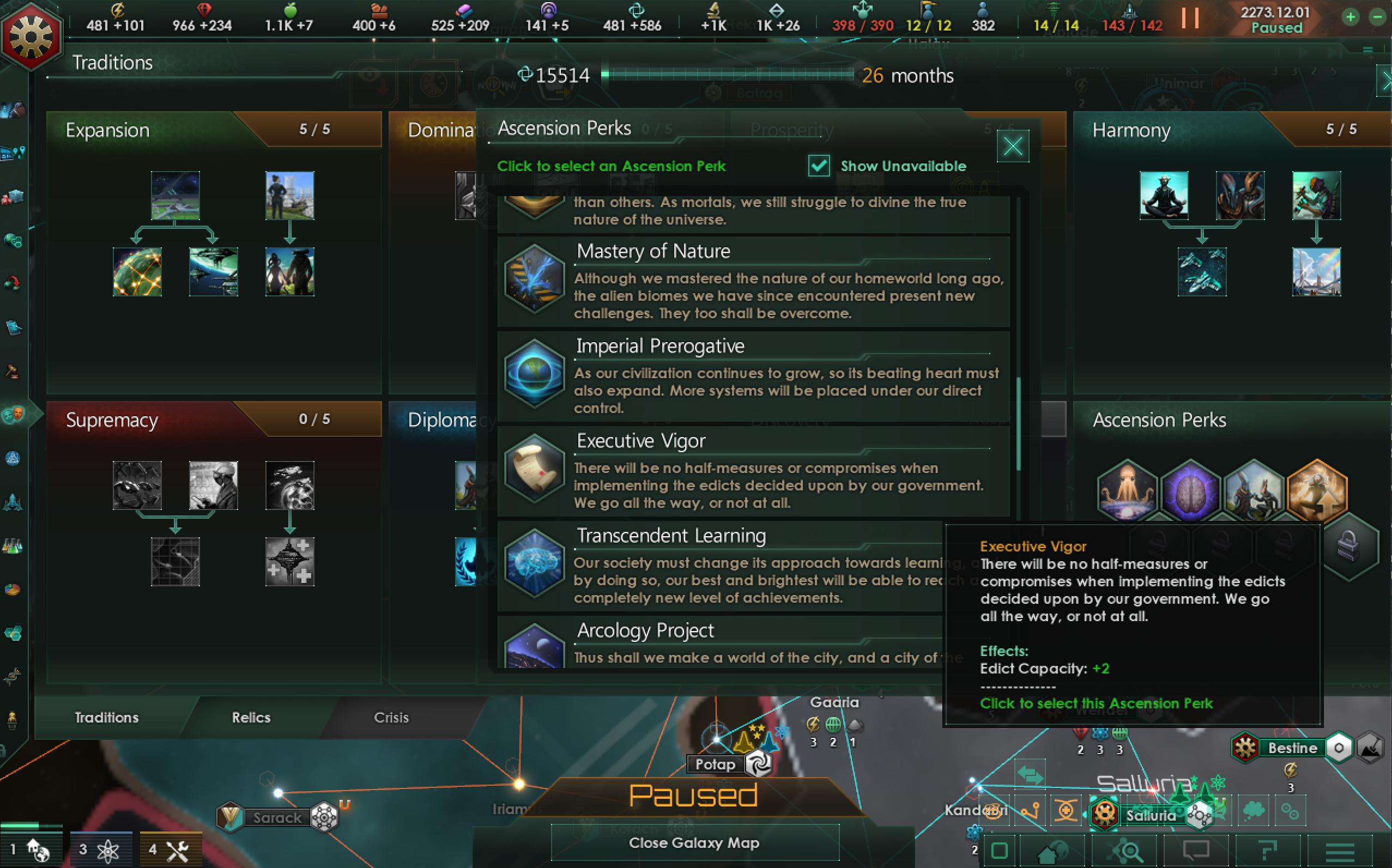 Executive Vigor.png